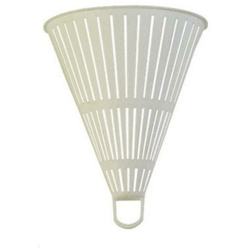 Filtro Vinaccia Per Rubinetti Mastelloni Uva Vino Filtrare Ferr 123273 - EUROSTORE07 características