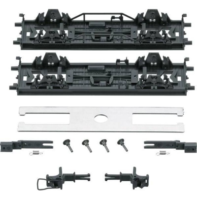 Kit di conversione TRIX Express T66733