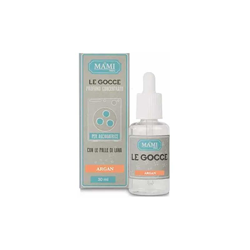 GOCCE PROFUMO CONCENTRATO 30 ML PER SFERE DI LANA ARGAN - Mami Milano precio