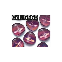 Merci uomo chip perline 9 mm ca, 27 St FB, 5560 lilla - KNORRPRANDELL precio