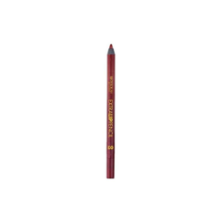 Deborah Matita extra lip liner 04 - DEBORAH MILANO características
