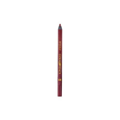 Deborah Matita extra lip liner 04 - DEBORAH MILANO