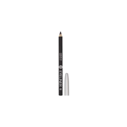 matita per occhi eyeliner n 70 verde - Deborah Milano precio