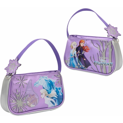 FROZEN2 BEAUTY BAG FRG07000 - Giochi Preziosi