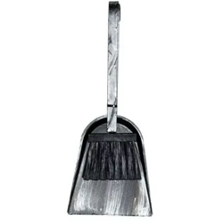 Kit per pulizia camino - PEGORARO ANGELO en oferta