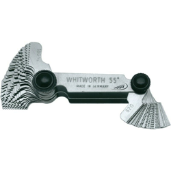 Coltello 52 Hp - HELIOS PREISSER precio