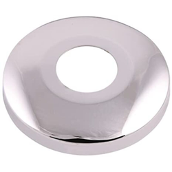 Rosette Cromato 1/2 X 10 Mm - SANITOP WINGENROTH características