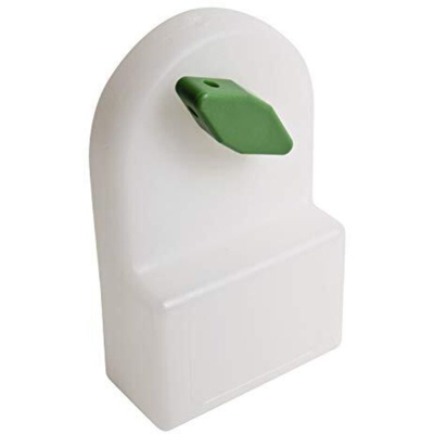 Aerazione Dispositivo Per Radiatore 8 27470 - Sanitop Wingenroth