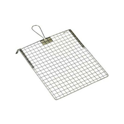 Griglia Di Percolazione, Dimensioni: 26 X 30 Cm - NöLLE PROFI BRUSH precio