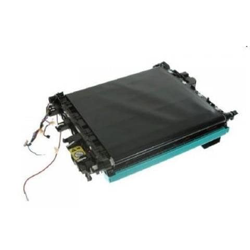 Rm1-1892-000cn en oferta