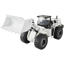 Modellino funzionante radiocomandato Amewi 22416 1:14 Elettrica RtR precio