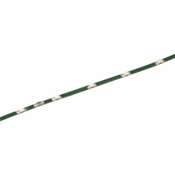 Striscia LED LEDBAND1GE - N.A. precio