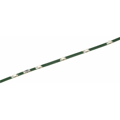 Striscia LED LEDBAND1GE - N.A.