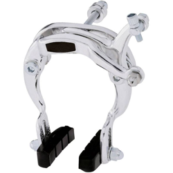 29203500 VR Stahl Freno sincrono 1 pz. Argento - Alhonga características