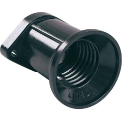 Accessorio per sistema di illuminazione a catena Bachmann 740.010 740.010 precio