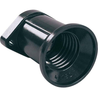 Accessorio per sistema di illuminazione a catena Bachmann 740.010 740.010