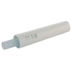 Estrattore Per lampadine con diametro: 4.20 mm 01909002 1 pz. - Barthelme precio