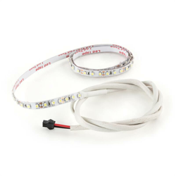 Aurea VII Strisce Led 45 cm Pezzo di Ricambio per Cappa Aspirante - Klarstein características