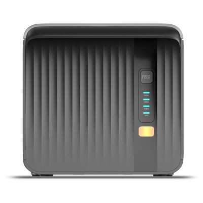 Stampante termica taglio carta automatico pu - ASUPERMALL