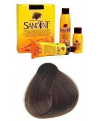 Sanotint Tintura Capelli 25 precio