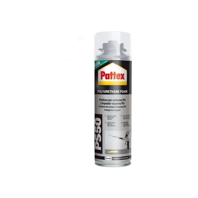 Henkel Pulitore Per Schiuma Poliuret.1541172