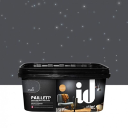 Initiatives Decoration - PAILLETT 2L STUDIO precio