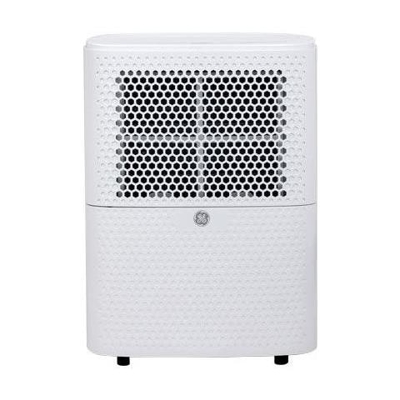 DEUMIDIFICATORE I-DROP 1,8LT 80MQ / H R290 TIMER 24 / H 103T / H GED-10YDZ-19