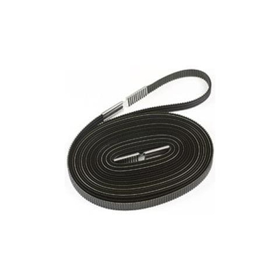 Cinghia di Trasporto per DesignJet 5100 Q1253-60066