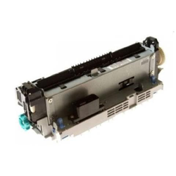 CB425-69003 Unità di Fusore Originale per LaserJet 4345 Capacità 100000 Pagine características