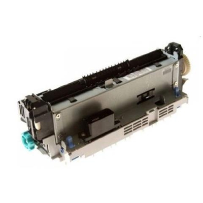 CB425-69003 Unità di Fusore Originale per LaserJet 4345 Capacità 100000 Pagine
