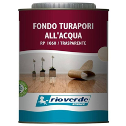 Rioverde Rp 1060 Primer X Parquet Lt.0,750 - RIO VERDE precio