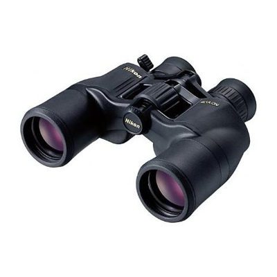 Binocolo Aculon Z00m 8-12 18x42