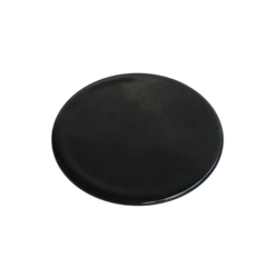Cappello per bruciatore 70 mm - Forni, Fornelli Elettrici e a Gas - ELECTROLUX - 223248 precio