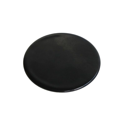 Cappello per bruciatore 70 mm - Forni, Fornelli Elettrici e a Gas - ELECTROLUX - 223248