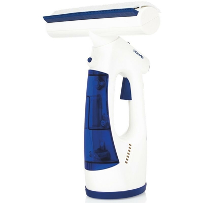 Pulitore per vetri elettrico a batteria 3.7V/1500mAh HM-2120 - HOOMEI