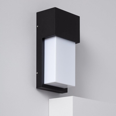 Ledkia - Applique Etnea PC