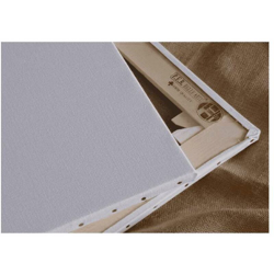 Telaio telato 50 x 60 cm - HAMMELEY precio