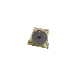 Disco per affettare 2 mm - Accueil 295736 - Magimix características