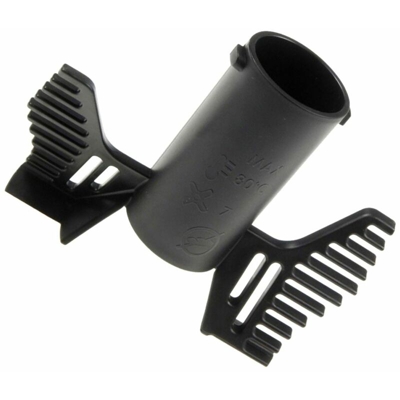 Pettine sbattitore Cook Expert - Accueil 295728 - Magimix