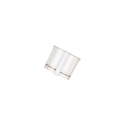 Ciotola con manico bianco compatta 3200 - Accueil 295739 - Magimix en oferta