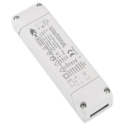 ECOline 300-1400mA 1-10V Convertitore LED 40 W 32 V/DC Max. Voltaggio operativo: 240 V/AC - Barthelme en oferta