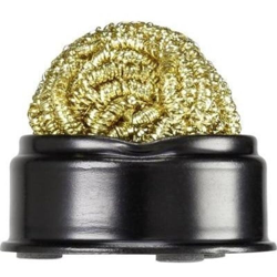 TOOLCRAFT ZD-10W-2 Pulitore a secco (Ø) 58 mm en oferta