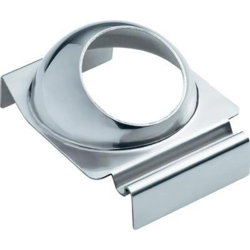 TOOLCRAFT P629J Maschera di copertura (L x L x A) 65 x 50 x 35 mm precio