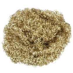 TOOLCRAFT Pulitore a secco 000791791 P629K características