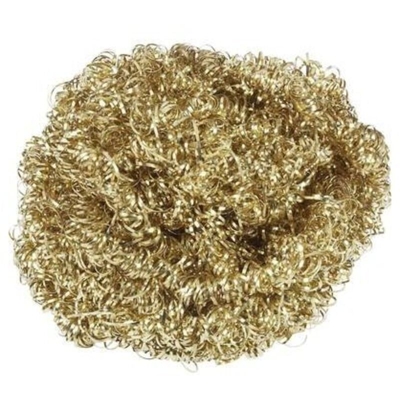 TOOLCRAFT Pulitore a secco 000791791 P629K