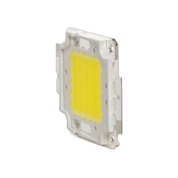 LED Ad Alta Potenza COB30 30W 3000Lm 50.000H | Bianco Freddo (CH-LED-30W-30MIL-CW) - GREENICE en oferta