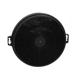 Universale - FILTRO CAPPA ZANUSSI WR074 FK171 03041 39384100-49018362 Diam 21 alt 35 precio