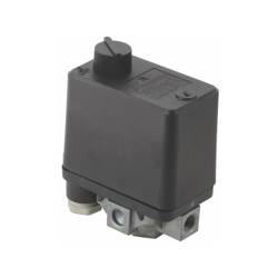 Contatto tele 1/2'gas f mano 1/4'gas 12h : 91080196 - Grundfos Oem características