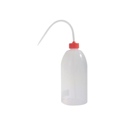 SPRUZZETTA PLASTICA CANNA CURVA cc 1000 - CIGOPLASTICA precio