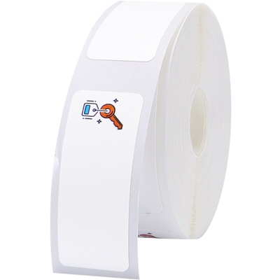 Carta da stampa termica 12 * 30 * 210 chiave della saggezza - ASUPERMALL